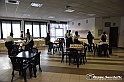 VBS_7166 - Investitura Maschere Carnevale di Nichelino 2023